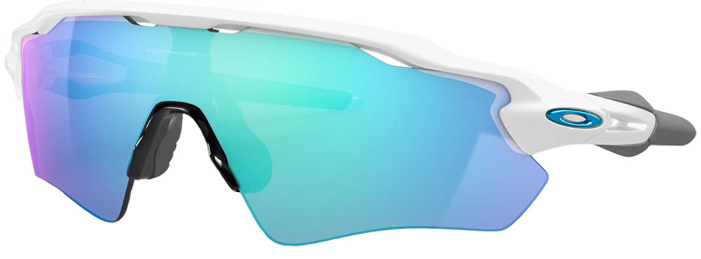 Oakley_Radar-EV-Path-PRIZM-Sapphire-Sportbrille_OO9208-73_(1 (1).jpg