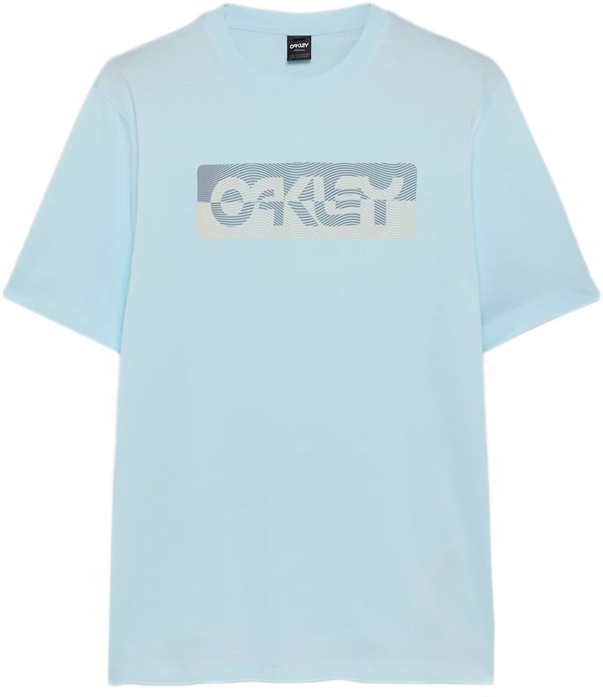 Duality B1B Tee - Camiseta
