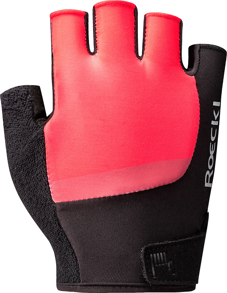Belp - Guanti da ciclismo