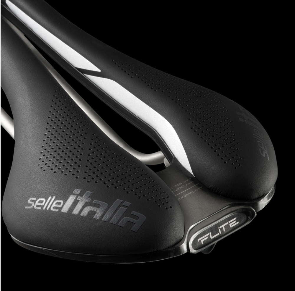 selle italia FLITE Boost Ti Endurance Superflow Sattel 3.jpg