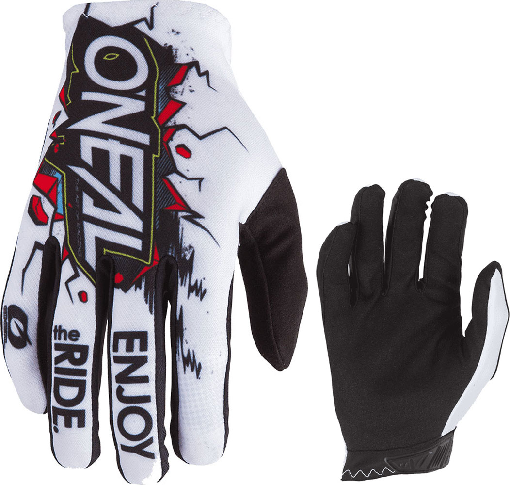 O'Neal_Matrix_Villain_MTB_Handschuhe_0391-020-Main.jpg