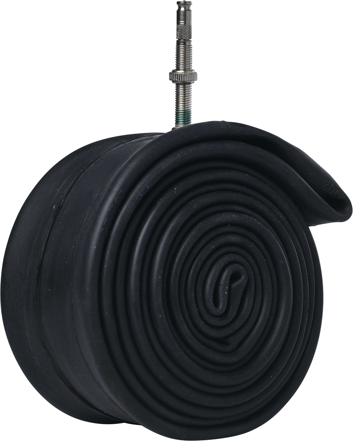 SCV19L-AP AIR PLUS - Camera d'aria per 29" 40 mm