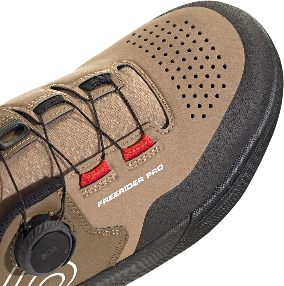Freerider Pro Boa - MTB Schuhe