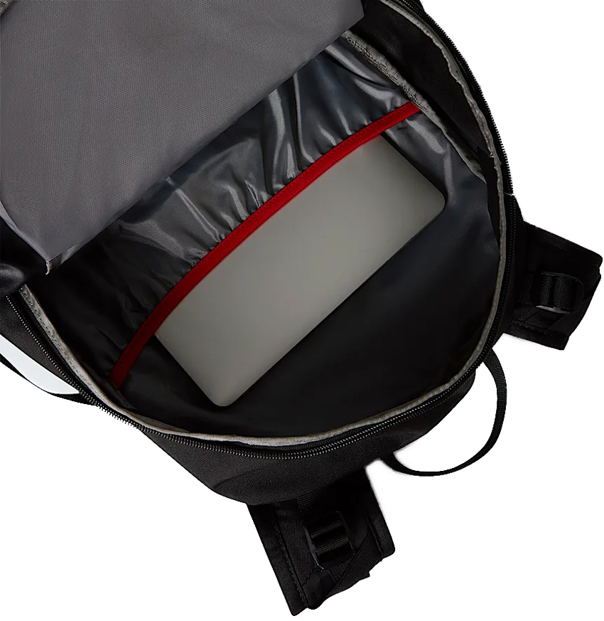 Basin 36L - Hiking backpack
