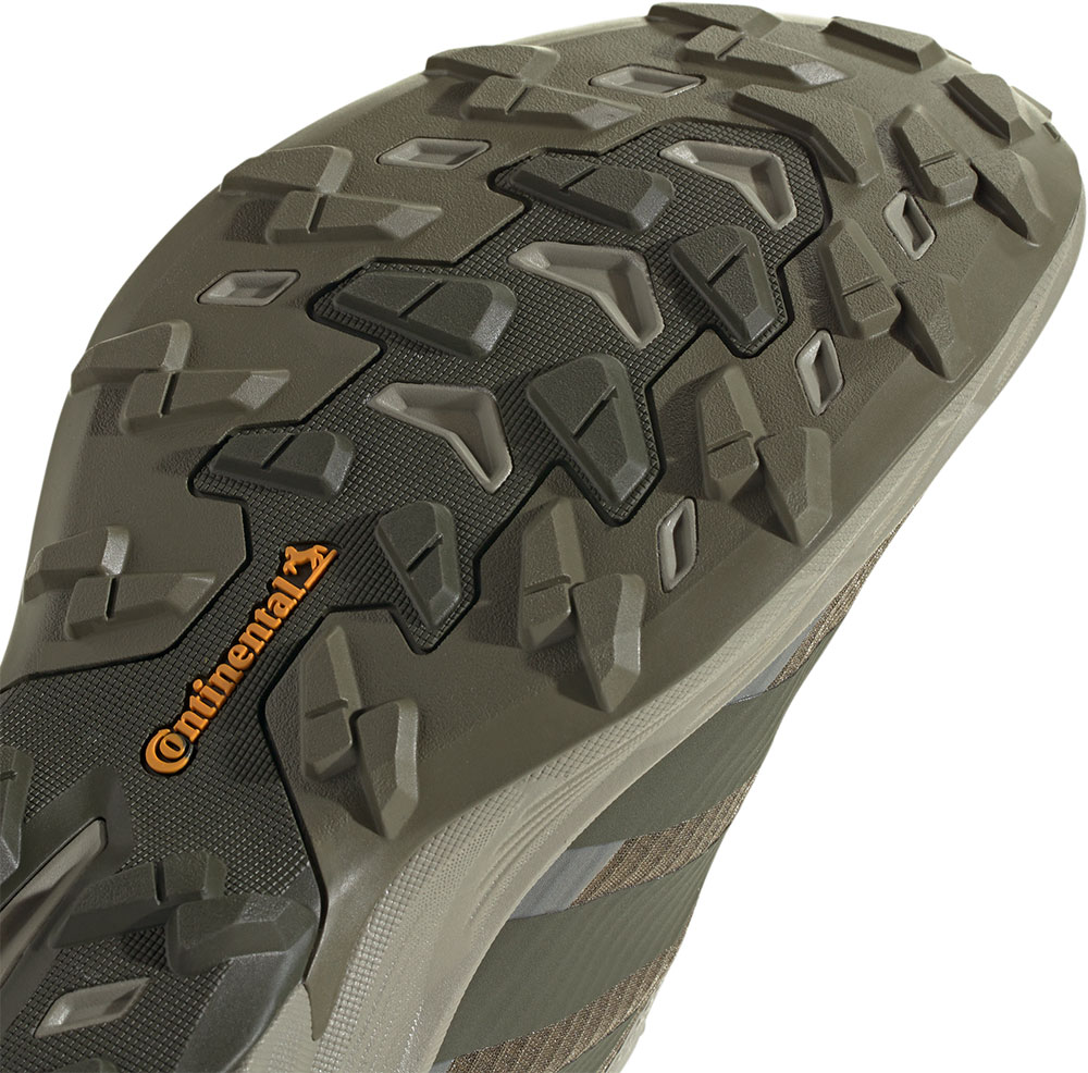 Adidas_Terrex_Free_Hiker_SLGTX_Olistr_Ngtcar_Silpeb (12).jpg