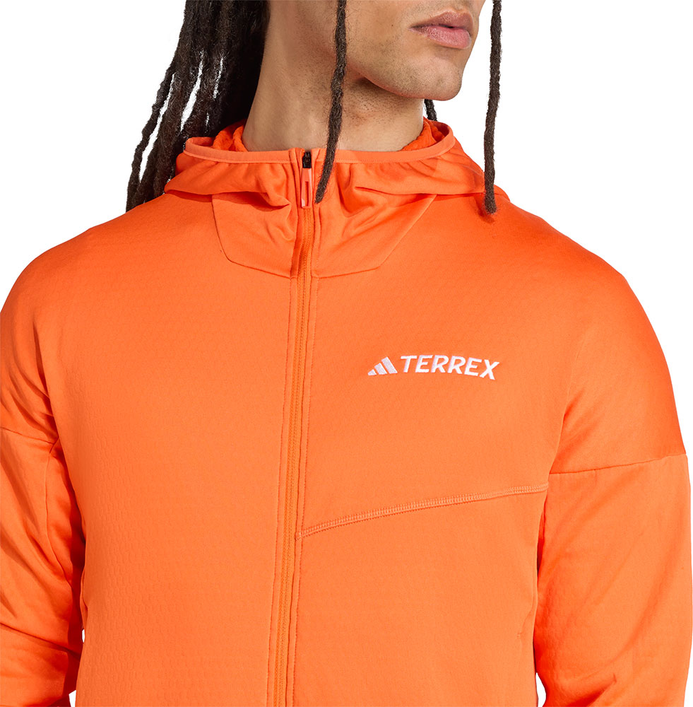 Adidas_JM0111_Xperior_Climawarm_Light_Fleecejacke (4).jpg