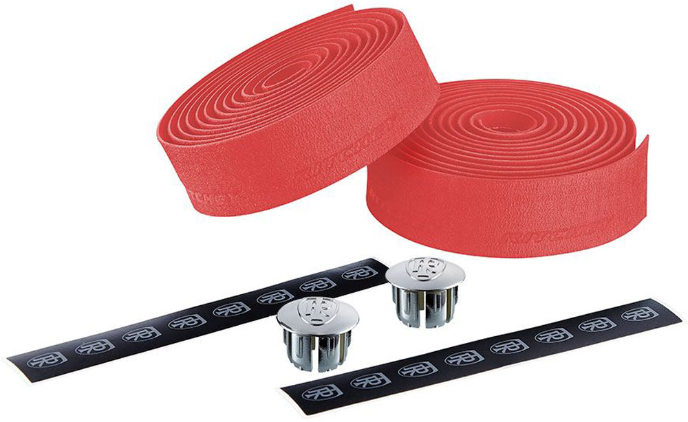 Ritchey-WCS-Pave-Lenkerband-49350817007-4.jpg