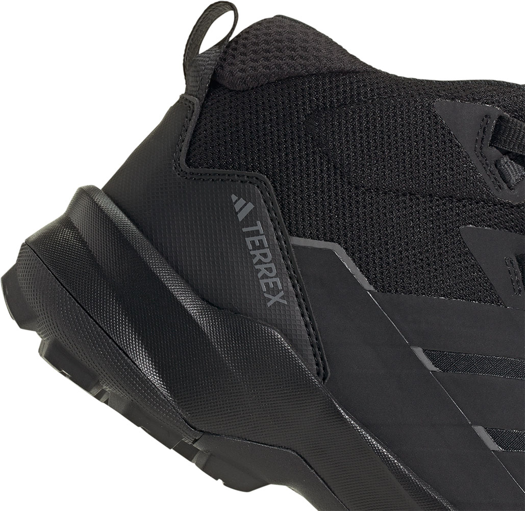 Adidas_JQ2207_Terrex_Skyschaser_AX5_Mid_GTX_Wanderschuhe (1).jpg