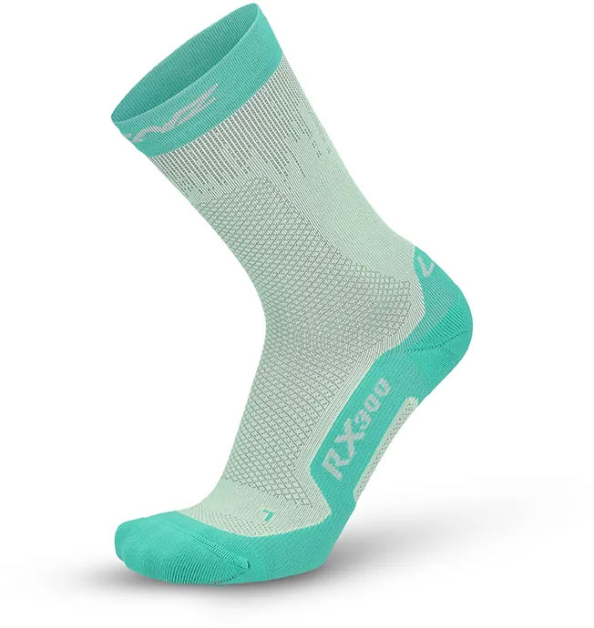 RX300 - Socken green