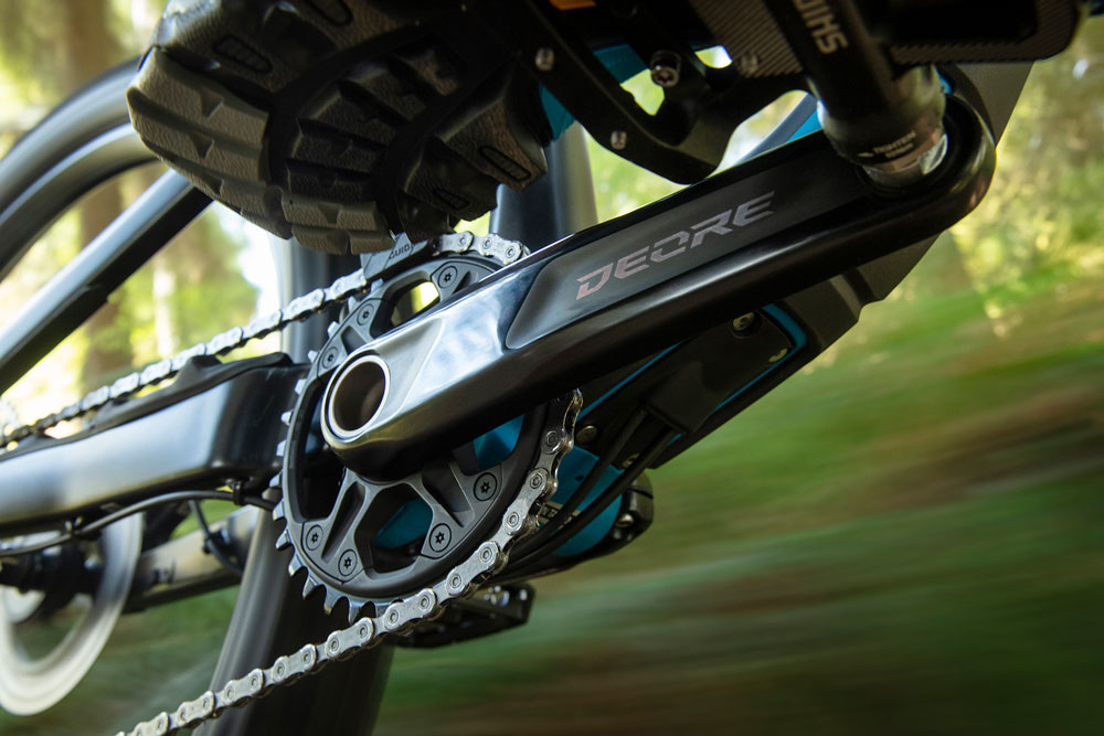 565573_Shimano_Deore_001.jpg