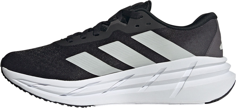 adidas_Adistar-3-Laufschuhe_ID6161_5.jpg