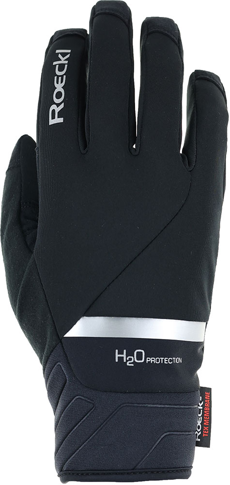 Roeckl_10_110107_9000_Ranten_2_Winterhandschuhe (3).jpg