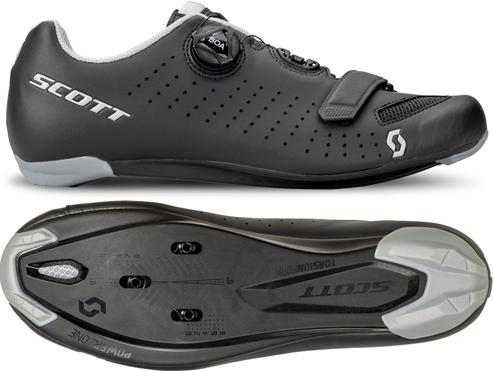 Scott_251817_Comp_Boa_MTB_Schuhe (7).jpg