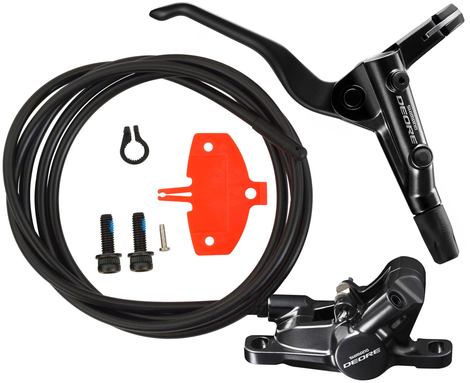 Shimano_DEORE-BR-T6000-Scheibenbremse-hinten_ET6000JRRXRA170_b.jpg
