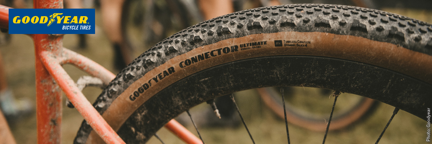 goodyear_all_2024.jpg