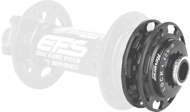 40279-HG-Single-Speed-Kit-Expert(2).jpg