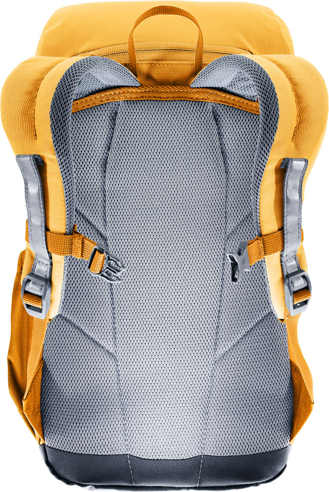 Deuter_3610325-9908-Waldfuchs14_Kinderrucksack_ (2).jpg