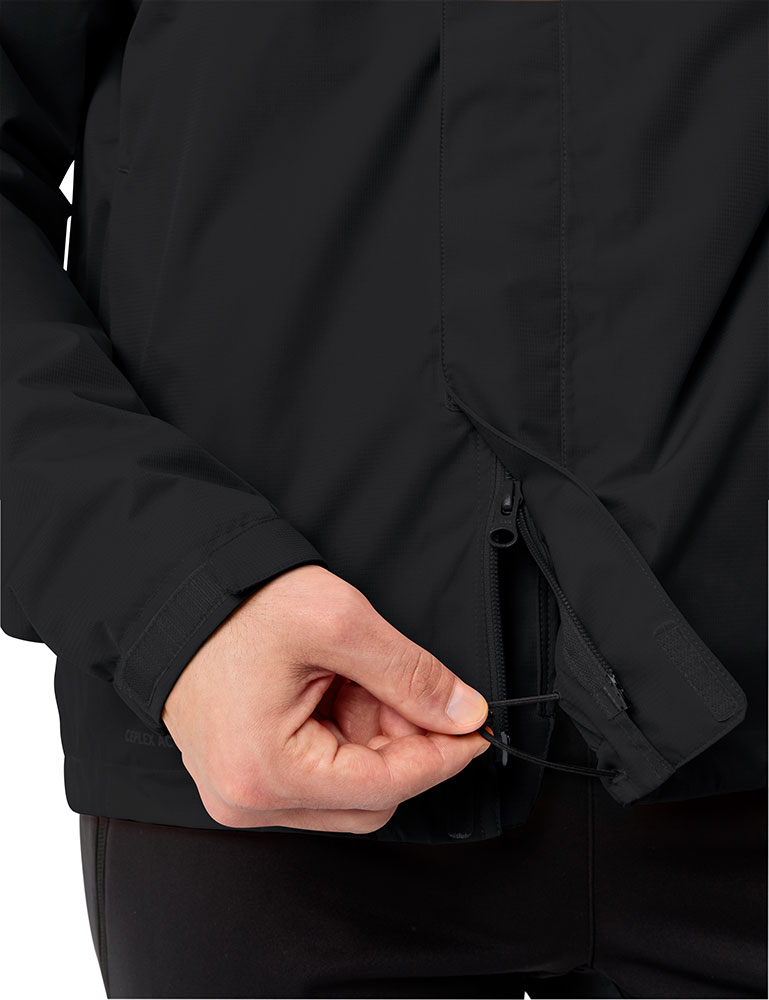 VAUDE_Escape-Jacke_463240105200_ (5).jpg