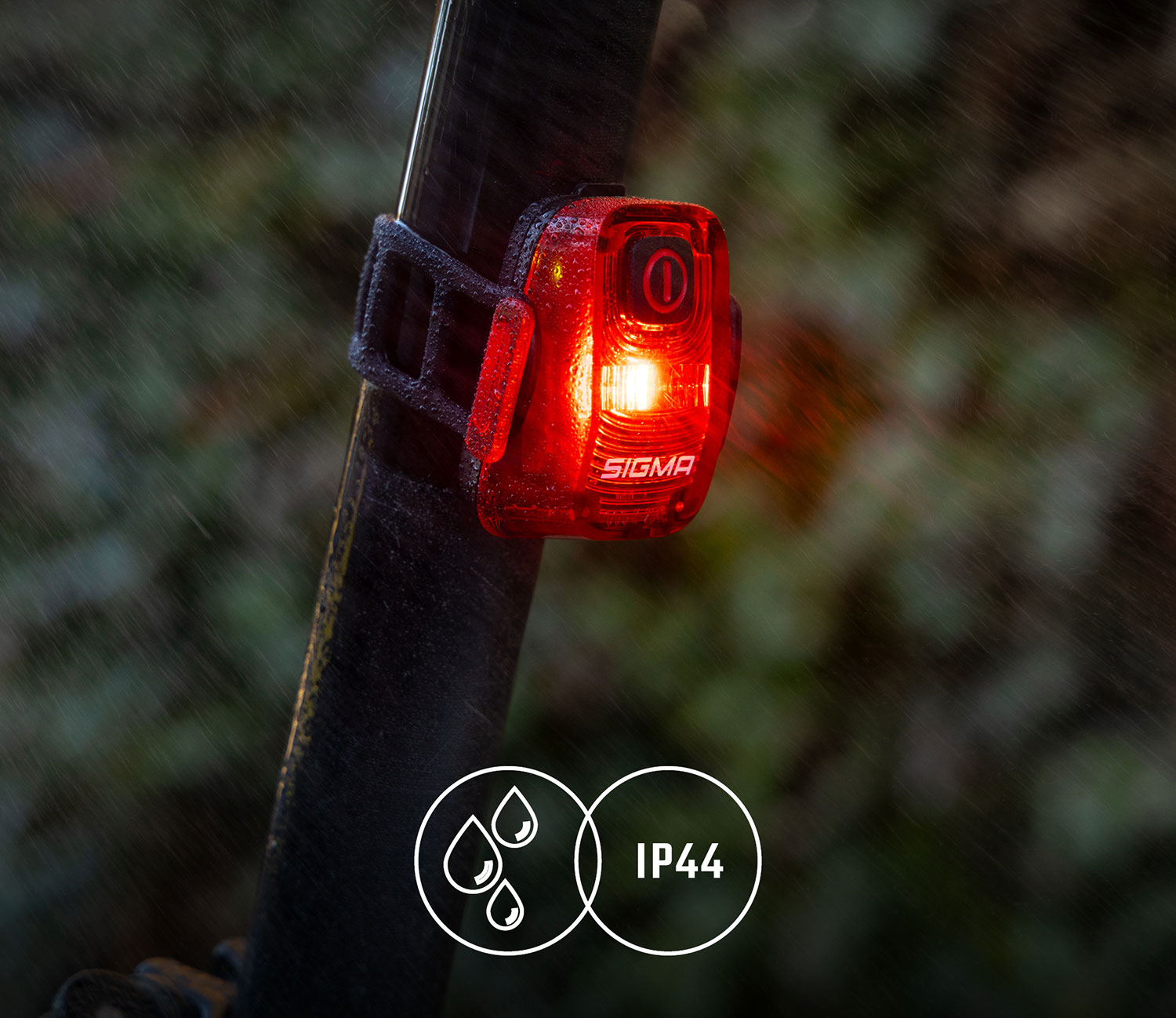 Sigma-Sport-HIRO-10-15060-(9).jpg