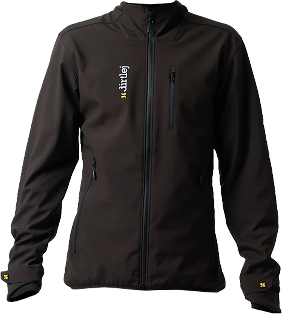 Dirtlej Weathershield Warm MTB Jacke 20210089‌ (1).jpg