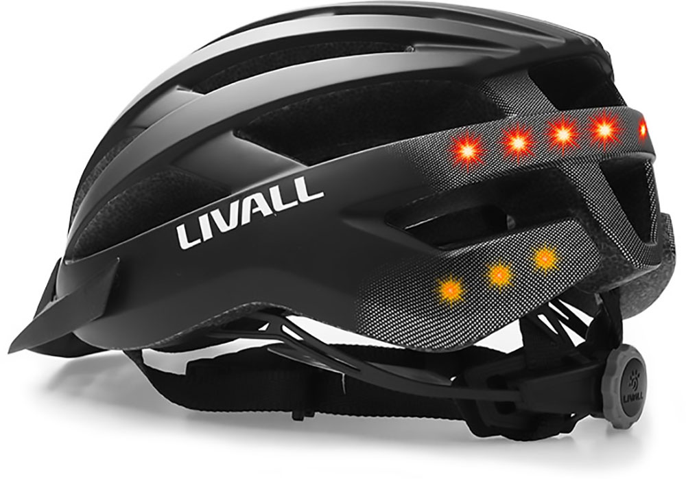 Livall_MT1NEOII_32001016 (3).jpg