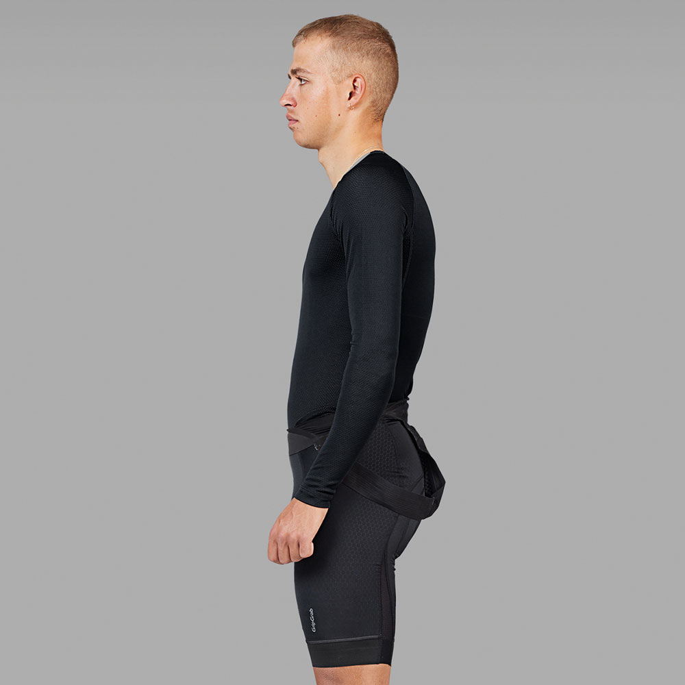 Ride Thermal - Baselayer Longsleeve