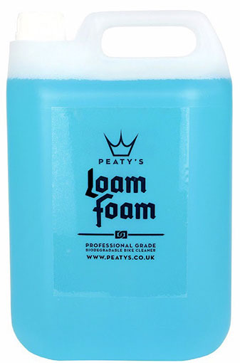 Loam-Foam-5L.jpg