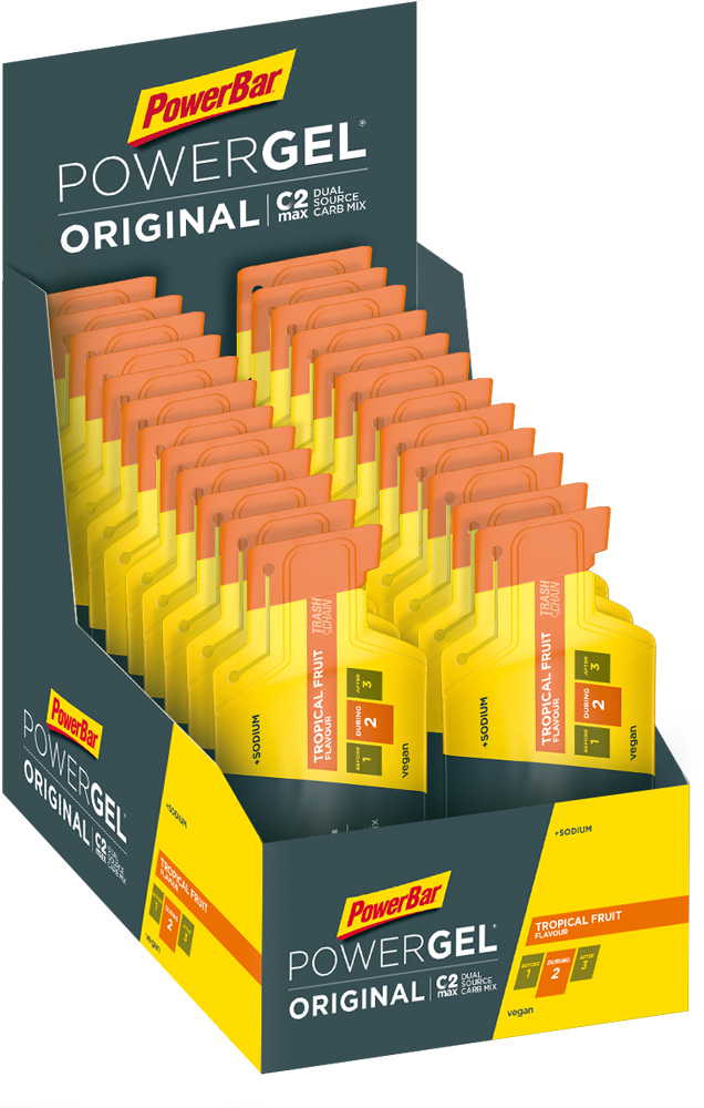 09-Powergel-Original-24er-Box-Tropical-Fruit.jpg