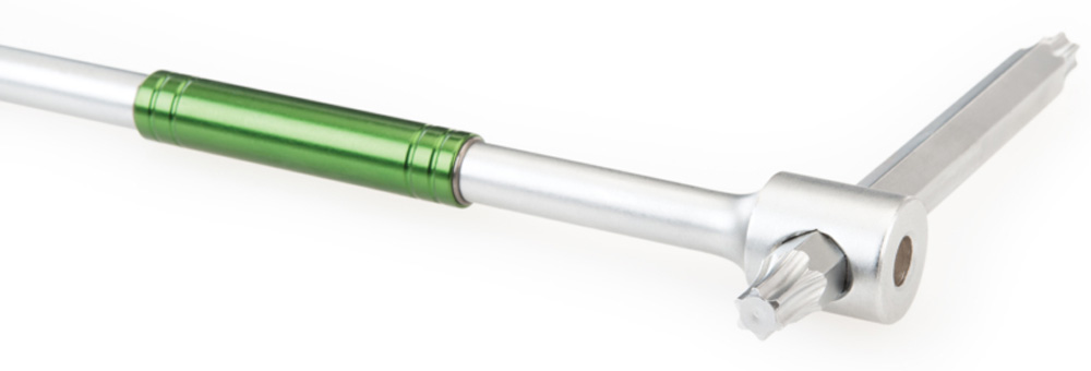 Park_Tool_THT_20086106_02.jpg