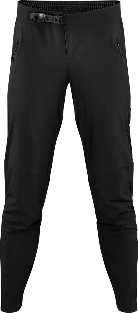 Cube_Vetrex-Baggy-MTB-Hose_12425_1.jpg