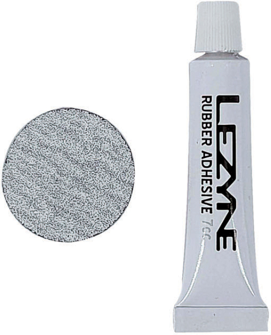 20154145 Tubeless Pro Plugs  (1).png