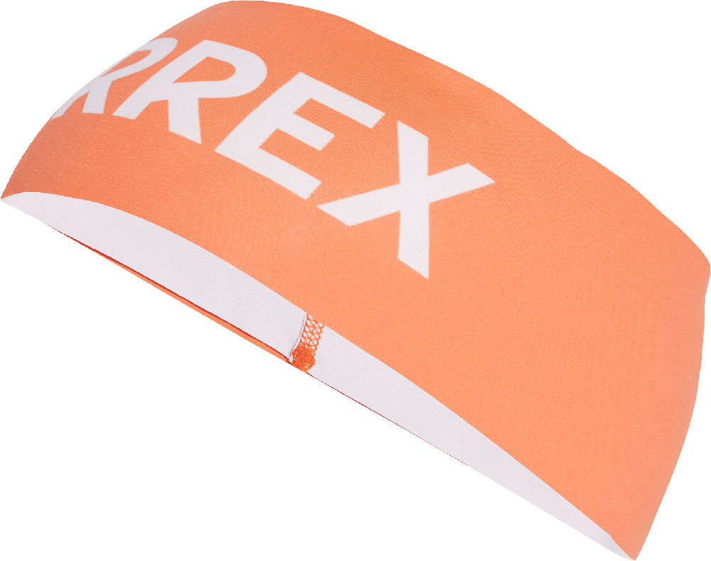 Terrex AR - Stirnband
