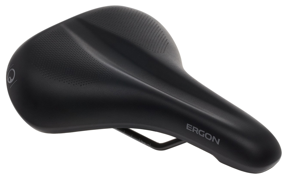 Selle Royal Explora Relaxed selle
