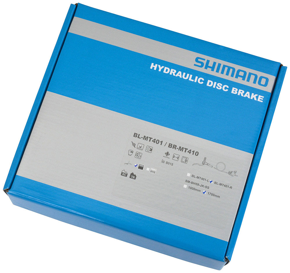 Shimano_BL-MT401-BR-MT410-Scheibenbremse-1700mm-hinten_EMT4102JGRXRA170_b.jpg