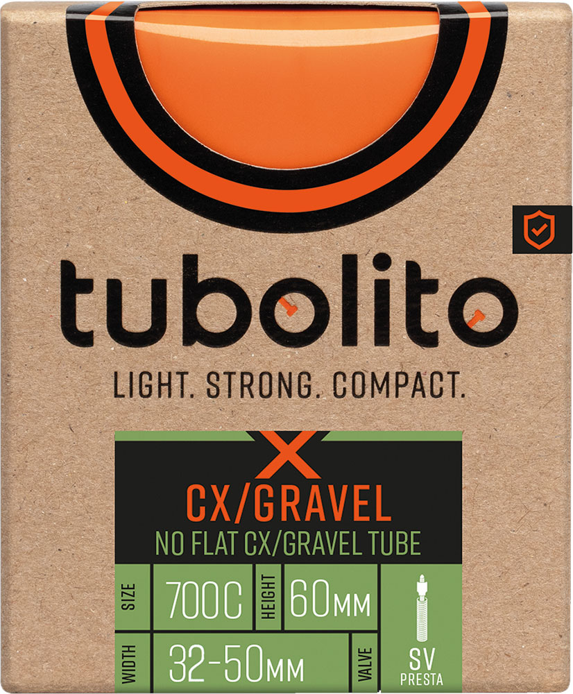 x-tubo-cx-gravel-all-2023.jpg