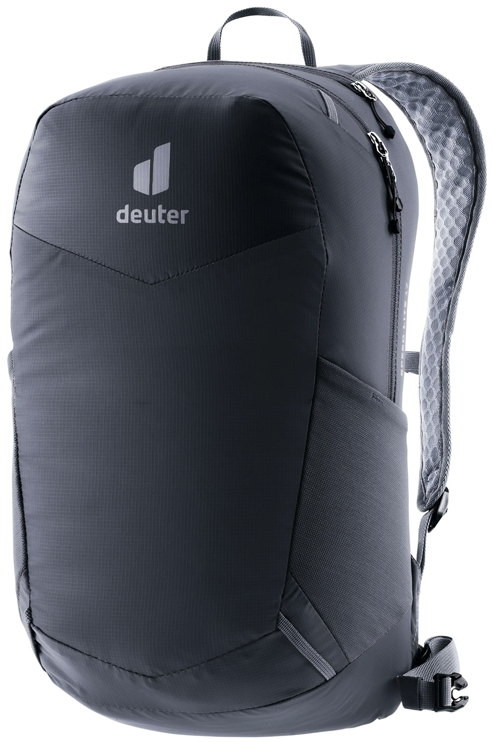Speed Lite 17 - Backpack