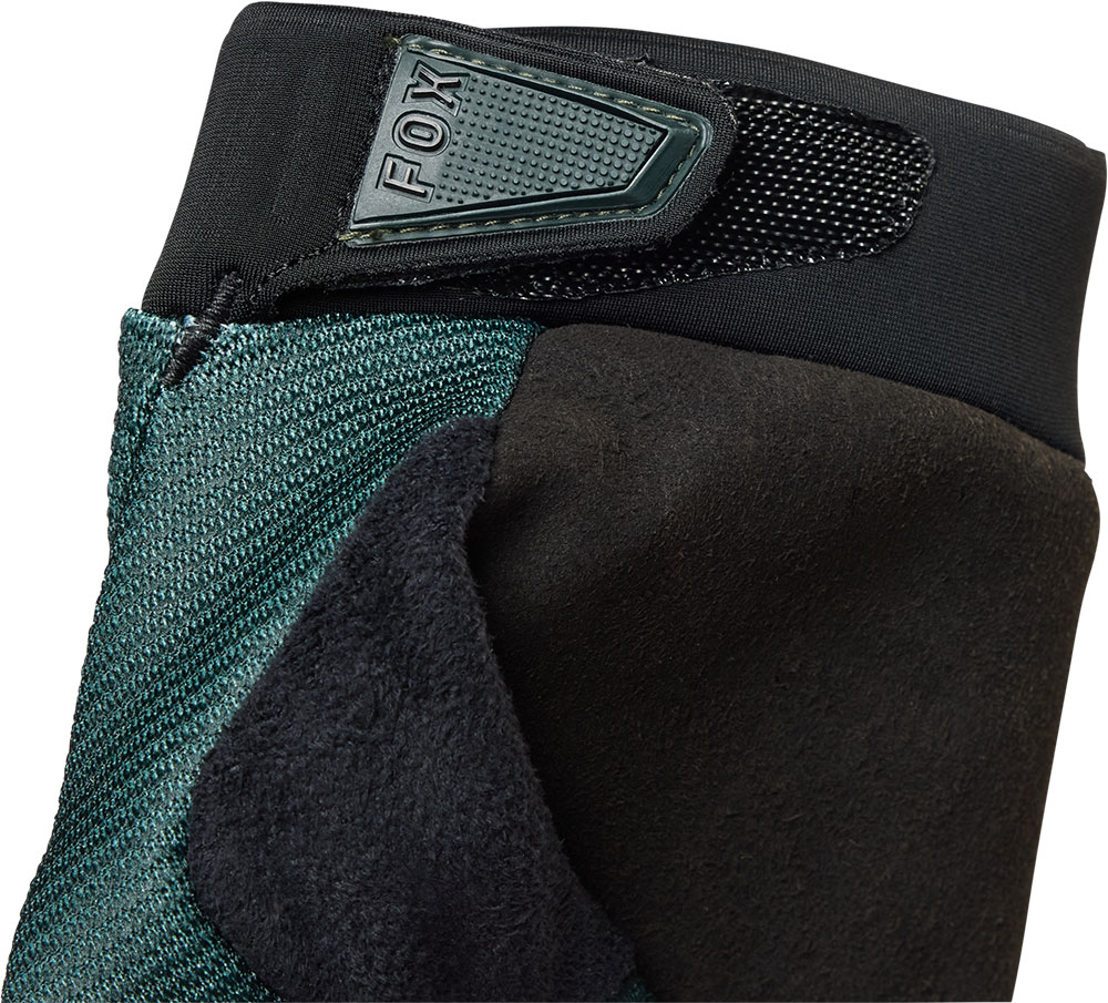Ranger - MTB Gloves