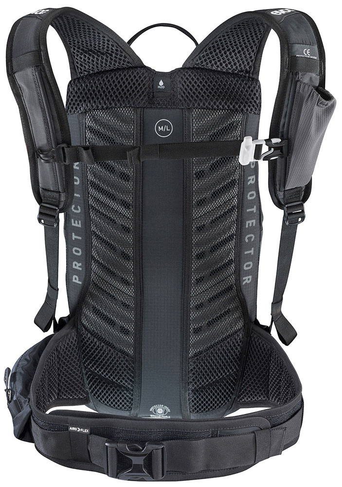 Evoc-FR-Lite-Race-10L----Protektor-Rucksack_0450721321_02.jpg
