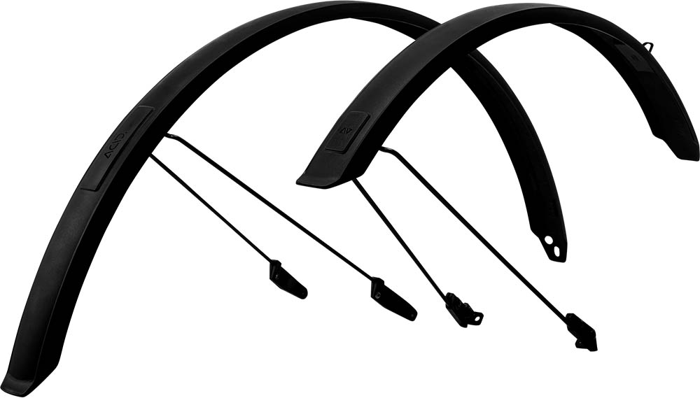 93738_Acid_BB_Mount2.0_Schutzblechset.jpg