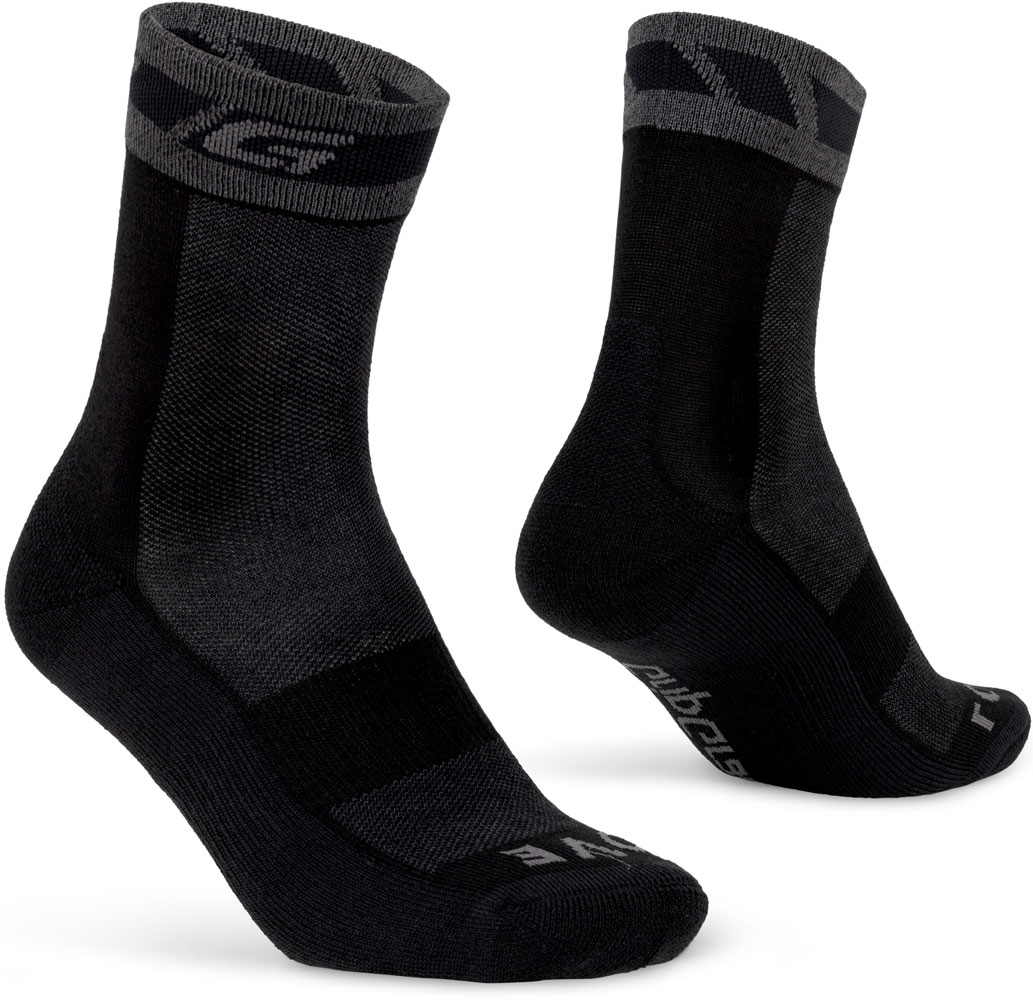 GripGrab_Winter-Sock-Merino_3005 01_1.jpg