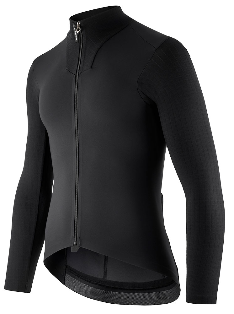 ASSOS_11.30.423.18_11_Mille GTS S11 - Softshelljacke (4).jpg