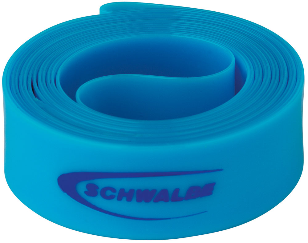 Schwalbe_Felgenband-PU_a.jpg