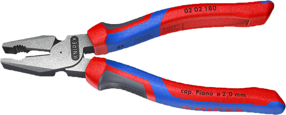 KNIPEX-Kraft-Kombizange-0202180-(2).jpg
