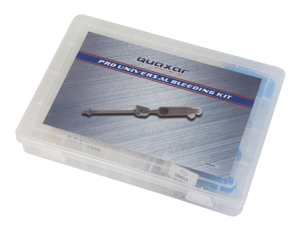 Quaxar_Bleeding_kit_1.jpg