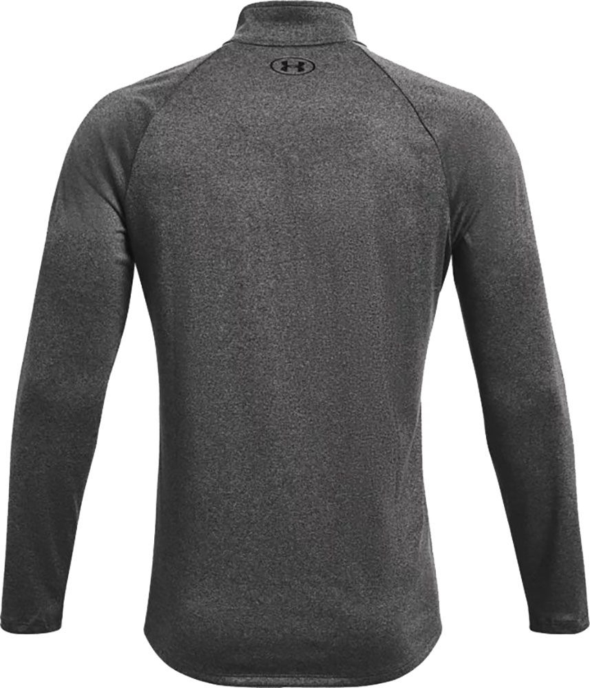Tech 2.0 1/2 Zip - Funktionsshirt langarm
