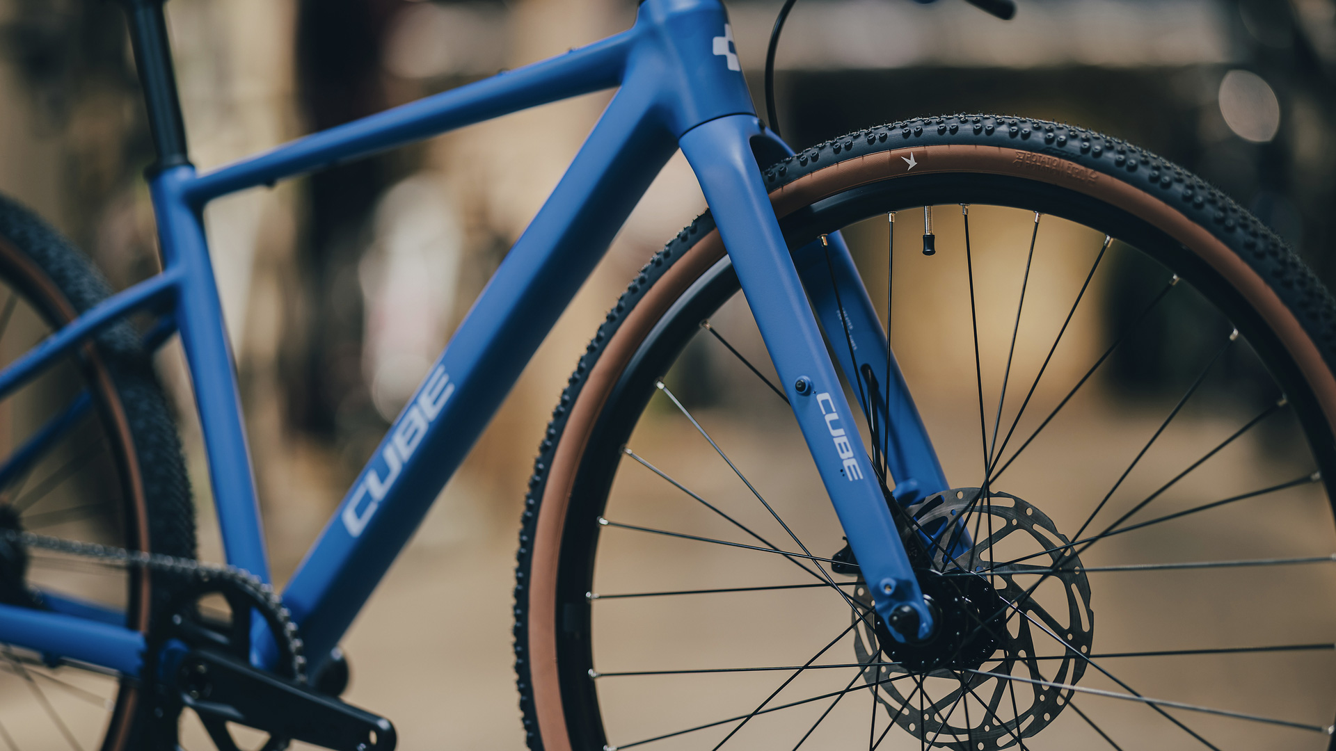 Nulane Rookie ONE yaleblue´n´blue