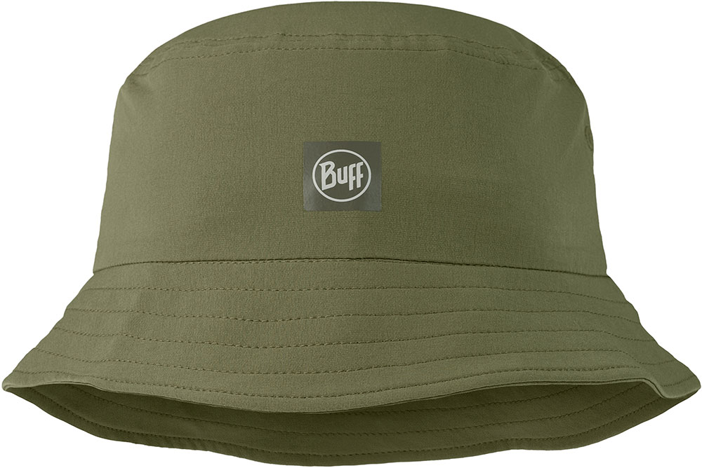 Buff_AdventureBucket_SolidTundraKhaki (8).jpg