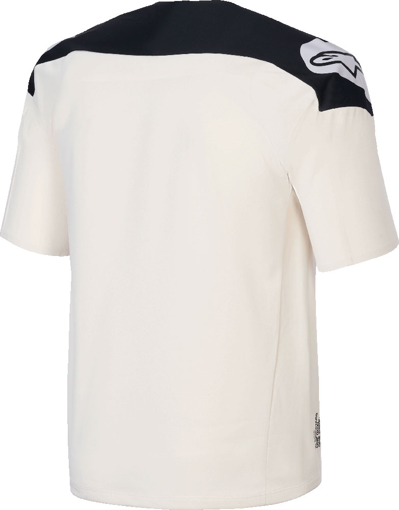 Alpinestars_1760425_Aria_Polartec_Elite_MTB_Trikot (1).jpg