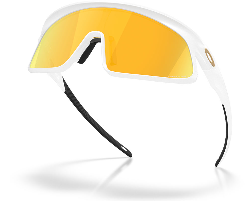 RSLV 141 PRIZM 24K - Gafas deportivas