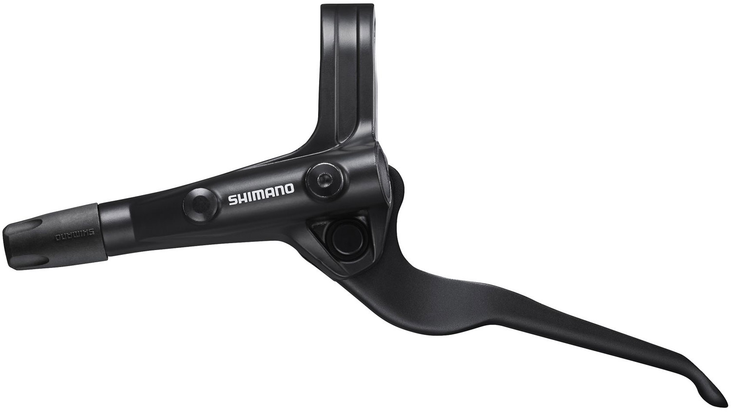 Shimano-BL-MT402-3-Bremshebel-links-EBLMT4023ALL.jpg